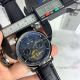 Fake Vacheron Constantin Grand Complication Watch SS Black Dial (7)_th.jpg